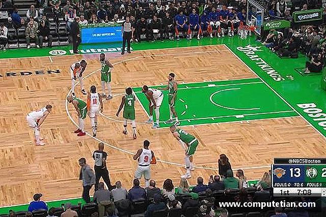 关于lewin乐玩首页